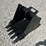 24"-x-change-bucket-for-a-bobcat-excavator-image-1