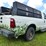 2015-ford-f250-xl-image-3