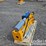 2025-caterpillar-305-image-1