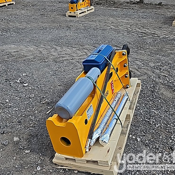 2025 CATERPILLAR 305