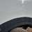 2010-cargo-express-image-33