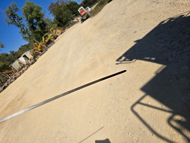 caterpillar-980c-image-84
