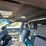 2014-ford-explorer-image-29
