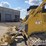 2022-komatsu-d65px-18-image-23
