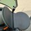 2022-deutz-fahr-5110g-image-26