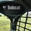 2021-bobcat-s740-image-15