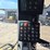 2019-deere-524l-image-60