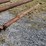 #149-•-pull-behind-grader-bar-image-2