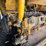 caterpillar-988b-image-78