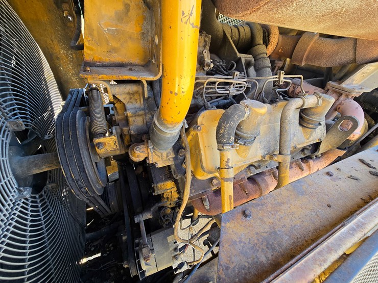 caterpillar-988b-image-78