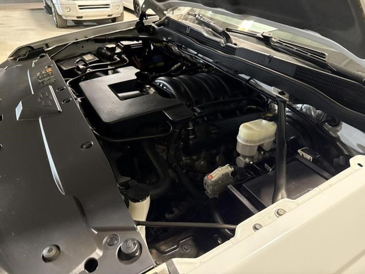 2014-chevrolet-silverado-1500-image-14