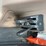 kubota-m9540-image-34