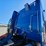 2007-peterbilt-379-image-90