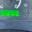 2022-john-deere-5075e-image-59