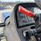 new-holland-tm150-image-26