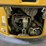deere-27d-image-19