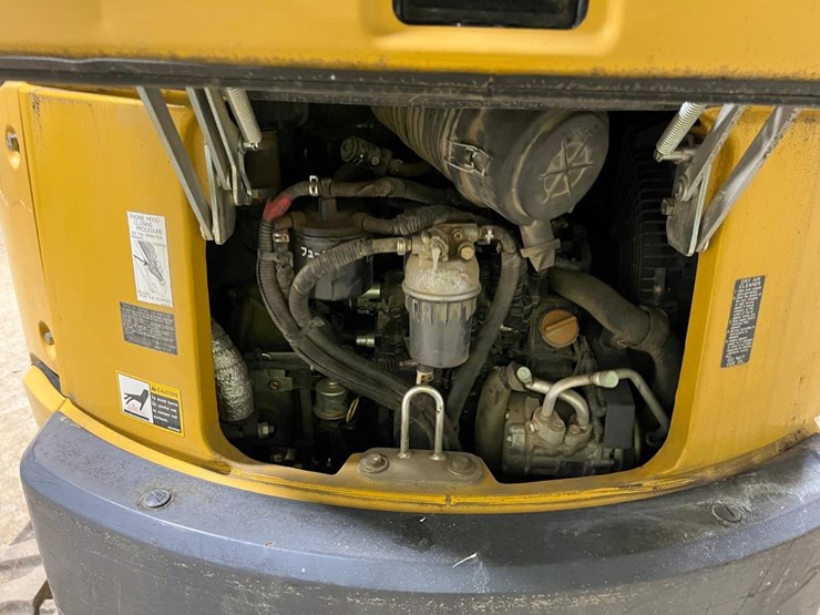deere-27d-image-19