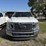 2020-ford-f350-image-2