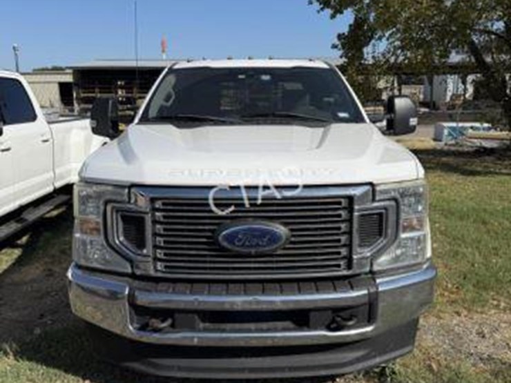 2020-ford-f350-image-2