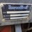 landini-6560f-image-34