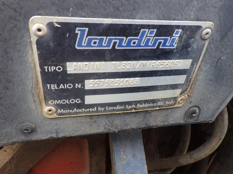 landini-6560f-image-34