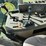 john-deere-7130-image-12