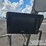 doosan-d70s-7-image-33
