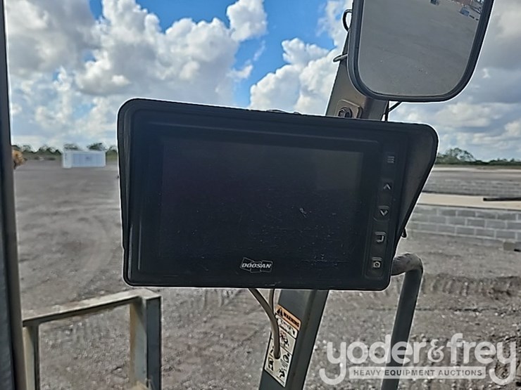 doosan-d70s-7-image-33