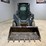 2025-deere-318e-image-8