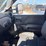 2015-chevrolet-silverado-3500hd-image-16