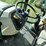 2019-john-deere-5090e-image-12