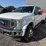 2022-ford-f450-image-1