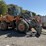 #221-•-doosan-wheel-loader-w/-bucket-image-2