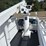 2016-altec-at235-image-46