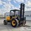 2017-jcb-930-image-7