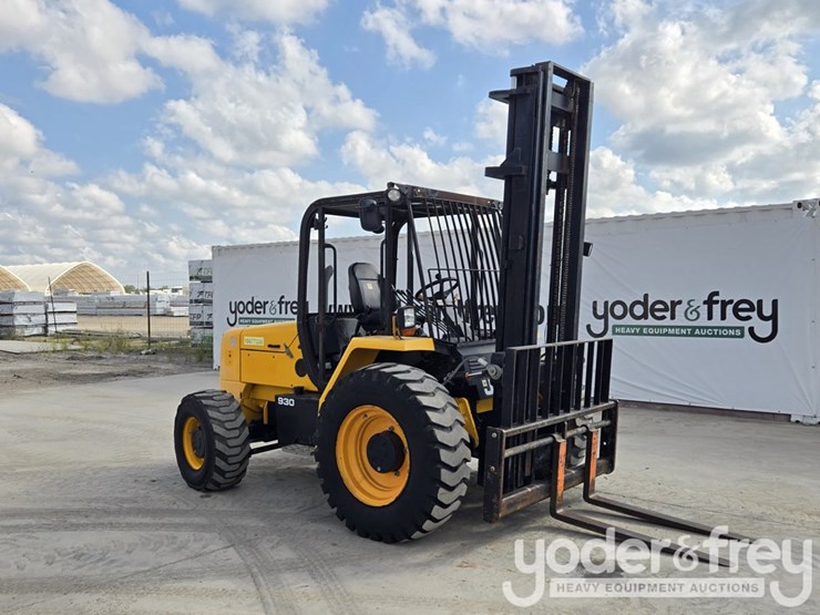 2017-jcb-930-image-7