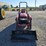 2005-case-ih-dx24-image-2