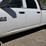 2017-dodge-ram-3500-image-8