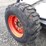 bobcat-873-image-14