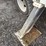 2017-ford-f550-image-30