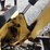 caterpillar-301.7d-cr-image-16