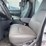 2006-ford-e350-image-17
