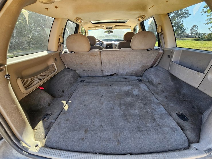 2002-jeep-grand-cherokee-image-47