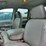 2007-dodge-ram-2500-image-11