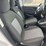 2021-ram-promaster-city-van-image-17