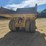 terex-3303-image-25
