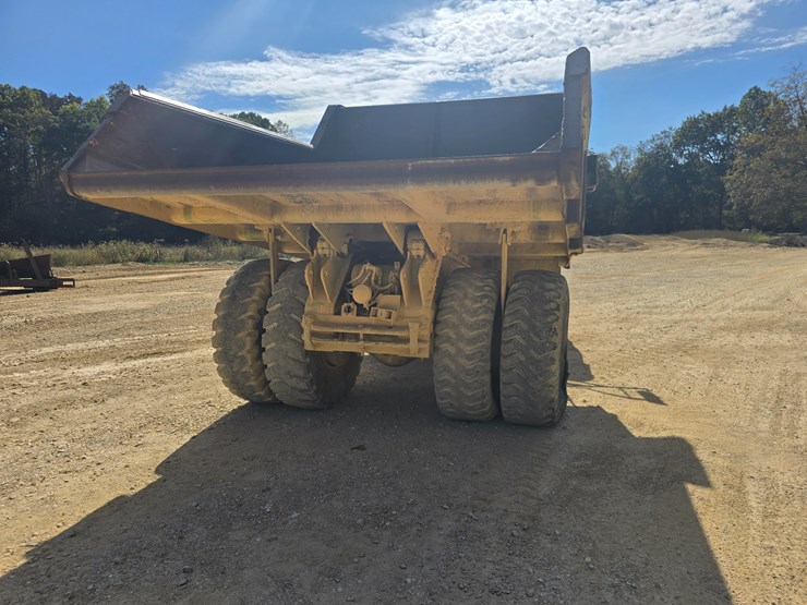 terex-3303-image-25