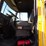 1999-mack-ch613-image-32