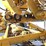 2016-caterpillar-140m3-image-34