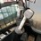 2025-deere-318e-image-21